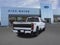 2026 Ford F-250SD Platinum IN-TRANSIT