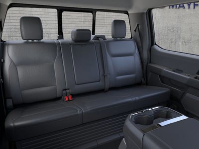 2026 Ford F-350SD Lariat IN-TRANSIT