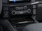 2026 Ford F-350SD Lariat IN-TRANSIT