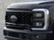 2026 Ford F-350SD Lariat IN-TRANSIT