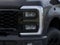 2026 Ford F-350SD Lariat IN-TRANSIT
