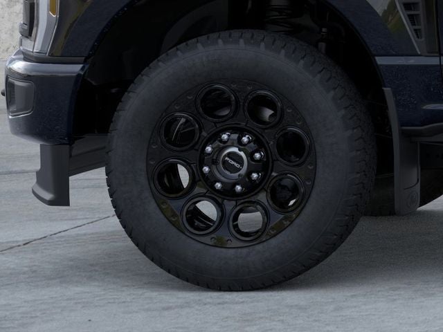 2026 Ford F-350SD Lariat IN-TRANSIT