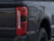 2026 Ford F-350SD Lariat IN-TRANSIT