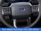 2027 Ford F-450SD King Ranch IN-TRANSIT