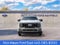 2027 Ford F-450SD King Ranch IN-TRANSIT