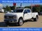 2026 Ford F-450SD King Ranch DRW
