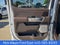 2026 Ford F-450SD King Ranch DRW