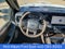 2026 Ford F-450SD King Ranch DRW