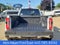 2026 Ford F-450SD King Ranch DRW