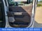 2026 Ford F-450SD King Ranch DRW