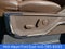 2026 Ford F-450SD King Ranch DRW