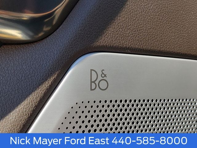 2026 Ford F-450SD King Ranch DRW