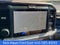 2026 Ford F-450SD King Ranch DRW