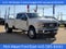 2026 Ford F-450SD King Ranch DRW