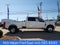 2026 Ford F-450SD King Ranch DRW