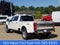 2026 Ford F-450SD King Ranch DRW