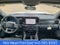 2026 Ford F-450SD Lariat DRW
