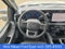 2026 Ford F-450SD Lariat DRW