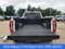 2026 Ford F-450SD Lariat DRW
