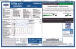 2026 Ford F-450SD Base