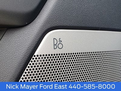 2026 Ford F-450SD Lariat DRW