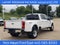 2026 Ford F-450SD Lariat DRW