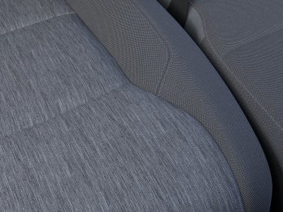 2024 Ford F-350SD XL