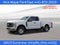2027 Ford F-350SD XL IN-TRANSIT
