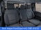 2027 Ford F-350SD XL IN-TRANSIT