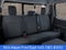 2027 Ford F-350SD XL IN-TRANSIT