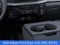 2027 Ford F-350SD XL IN-TRANSIT
