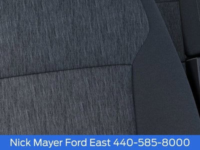 2027 Ford F-350SD XL IN-TRANSIT