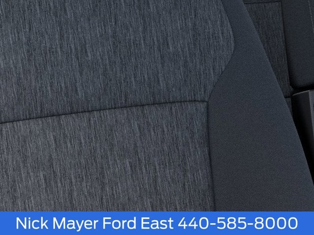 2027 Ford F-350SD XL IN-TRANSIT