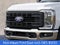 2027 Ford F-350SD XL IN-TRANSIT