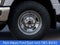 2027 Ford F-350SD XL IN-TRANSIT