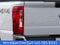 2027 Ford F-350SD XL IN-TRANSIT