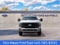 2027 Ford F-350SD XL IN-TRANSIT