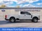 2027 Ford F-350SD XL IN-TRANSIT