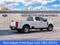 2027 Ford F-350SD XL IN-TRANSIT