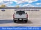 2027 Ford F-350SD XL IN-TRANSIT