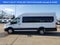 2024 Ford Transit-350 Base