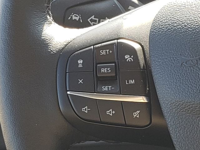 2024 Ford Transit-350 Base