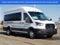 2024 Ford Transit-350 Base