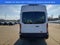 2024 Ford Transit-350 Base