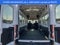 2024 Ford Transit-350 Base