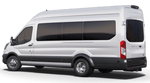 2024 Ford Transit-350 Base