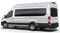 2024 Ford Transit-350 Base