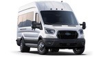 2024 Ford Transit-350 Base
