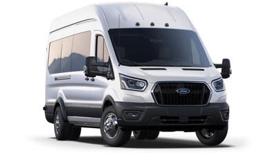 2024 Ford Transit-350 Base