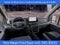 2027 Ford Transit-350 Base